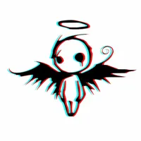 original sound - noah_s_tellez