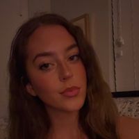 jesshawkxx