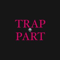 trap_part