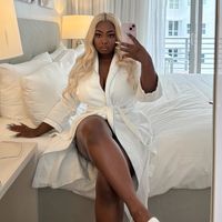 queennefertitir