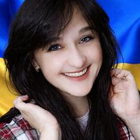 zefirka_angel_22