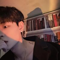 jiaot98