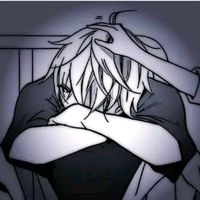 original sound - {~]💙~Ash~💙[~}