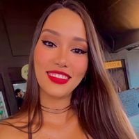 gabrielacalazans4