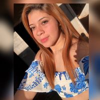 ruthayala016