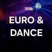 eurodance08