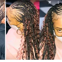 original sound - tinashe056