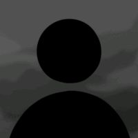 the_strange_girl0.0