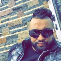 original sound - chebmustaphaofficiel