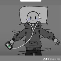 linuxx_pro