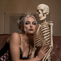 оригинальный звук