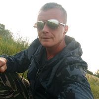 userz6g8fjfyoandrei1988