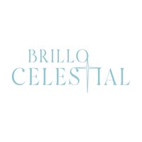 brillo_celestiall
