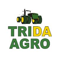 оригінальний аудіозапис – TRIDAAGRO #АгроПідбір