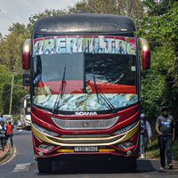 dreamline_express_ltd