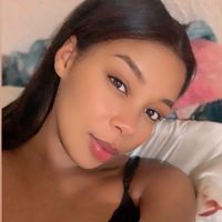 aislanefeitosa7