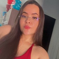 mclarazso