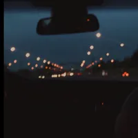 original sound - idgaf_251