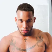 original sound - real_kenyromero