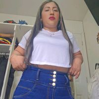 chikabrianacaiza