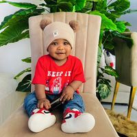 prince_keegan