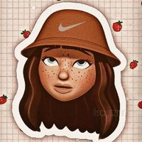 loveeditssoft