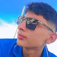 everildozacarias