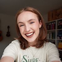 brookiebookish
