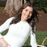 sofia.ghareeb