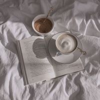 cafenames