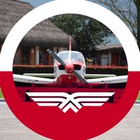 aeroclubdecolombia
