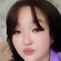 ssuleymenova_ms
