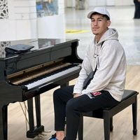 marwanenasradin10