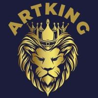 rt_king1