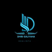 original sound - wiilwaal288