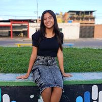 eli_araca06