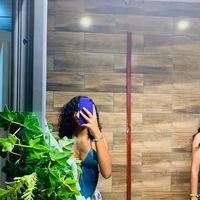 they_luv_cassie444