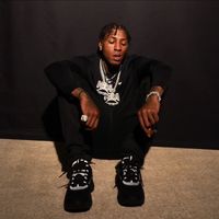 .kentrellx4kt