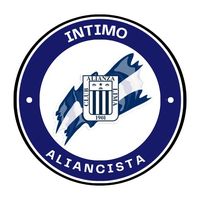 intimo.aliancista