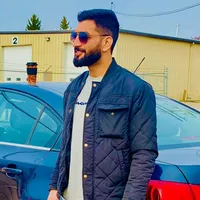 original sound - ehsan_gujjar47