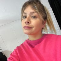 maruduarte05