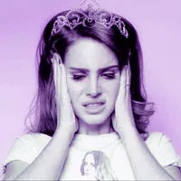 original sound - mackeatworld