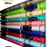 original sound - wiz_bazinb13officiel