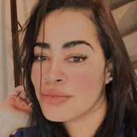 biga_santos