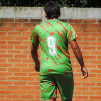 yoelcassino3