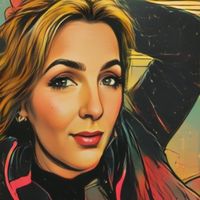 danayruiz0