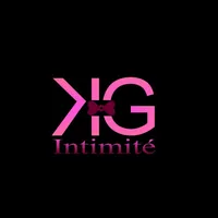 original sound - karitegourmand