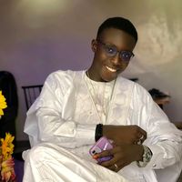 giftedmuhammad