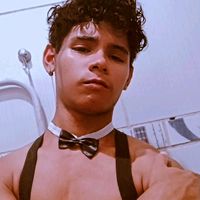 paulo_victopantoja