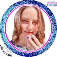 mindfulnessmanicures